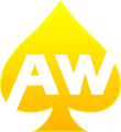 Logo Nhà Cung Cấp Xổ Số