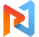 Logo Nhà Cung Cấp Bắn Cá
