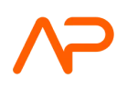 Logo Nhà Cung Cấp Casino