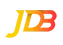 Logo Nhà Cung Cấp Nổ Hũ