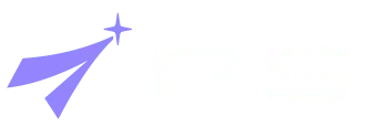 Logo Nhà Cung Cấp Thể Thao
