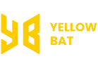 Logo Nhà Cung Cấp Game Bài